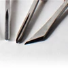 Set de cuțite pentru linogravare Lyons L331-0, 6 buc