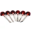 Set de cuțite pentru linogravare Lyons L331-0, 6 buc