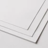 Hârtie de desen Fabriano Accademia, 120 g - 50x65 cm