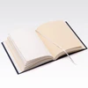 Fabriano Classic Artist's Journal caiet  de desen și schițe, 90 g, 192 pagini, 16x21 cm
