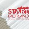 Hârtie de desen Fabriano START, 200 g - 50x65 cm