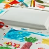 Hârtie de desen Fabriano START, 200 g - 50x65 cm