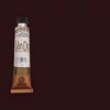 Ferrario Van Dyck Culori ulei, 20 ml - 41, monaco madder
