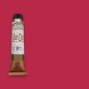 Ferrario Van Dyck Culori ulei, 20 ml - 49, magenta