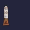 Ferrario Van Dyck Culori ulei, 20 ml - 56, prussian blue