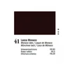 Ferrario Van Dyck Culori ulei, 60 ml - 41, monaco madder
