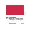 Ferrario Van Dyck Culori ulei, 20 ml - 49, magenta