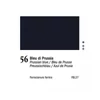 Ferrario Van Dyck Culori ulei, 20 ml - 56, prussian blue