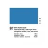 Ferrario Van Dyck Culori ulei, 20 ml - 87, king's blue deep