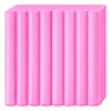 FIMO Neon Effect plastilină care se întărește la coacere 57 g - roz neon (8010-201)