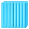 FIMO Neon Effect plastilină care se întărește la coacere 57 g - albastru neon (8010-301)