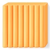 FIMO Neon Effect plastilină care se întărește la coacere 57 g - portocaliu neon (8010-401)