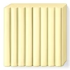 FIMO Effect plastilină care se întărește la coacere , 57 g - citrin (8020-106)