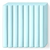 FIMO EFFECT plastilină care se întărește la coacere , 57 g - cuarț albastru (8020-306)
