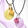 FIMO Effect plastilină care se întărește la coacere , 57 g - agat albastru (8020-386)
