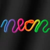 FIMO Neon Effect plastilină care se întărește la coacere 57 g - portocaliu neon (8010-401)