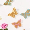 FIMO Soft plastilină care se întărește la coacere , 57 g - roz pastel (8020-205)