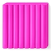 FIMO Kids Plastilină care se întărește la coacere , 42 g - roz (8030-220)