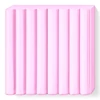 FIMO Kids Plastilină care se întărește la coacere , 42 g - roz (8030-25)