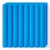 FIMO Kids Plastilină care se întărește la coacere , 42 g - albastru (8030-3)