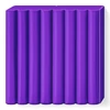 FIMO Kids Plastilină care se întărește la coacere , 42 g - violet (8030-6)