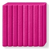 FIMO Leather Effect plastilină care se întărește la coacere 57 g - fructe de pădure (8010-229)