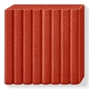 FIMO Leather Effect plastilină care se întărește la coacere 57 g - rugină (8010-749)