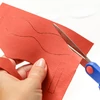 FIMO Leather Effect plastilină care se întărește la coacere 57 g - șofran (8010-109)