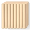 FIMO Professional Plastilină care se întărește la coacere , 454 g - sampanie 8041-02