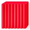 FIMO Professional Plastilină care se întărește la coacere , 454 g - rosu 8041-200