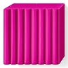 FIMO Professional Plastilină care se întărește la coacere , 454 g - magenta 8041-210