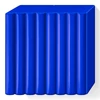 FIMO Professional Plastilină care se întărește la coacere , 454 g - ultramarin 8041-33