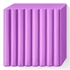 FIMO Professional Plastilină care se întărește la coacere , 454 g - lavanda 8041-62