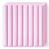 FIMO Soft plastilină care se întărește la coacere , 57 g - roz pastel (8020-205)
