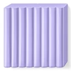 FIMO Soft plastilină care se întărește la coacere , 57 g - liliac pastel (8020-605)