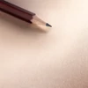 Hahnemühle The Cappuccino Book caiet  de desen și schițe, 120 g, 40 coli - A4