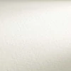 Bloc pentru pictură acrilică Hahnemühle College, 350 g, 10 coli - 24x32 cm