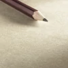 Hahnemühle Kraft Book caiet de schițe și desen, 120 g, 160 pagini - A5