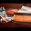 Hahnemühle Watercolour Mould-made hârtie acuarelă premium, 300 g, 56x75 cm, rugoasă