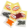 Imagine 2/5 - Ceară de lumânăre și jeleu de lumânare colorant - galben