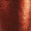 Vopsea acrilică Hobby Artist , 40 ml - metalizat, 138, cupru