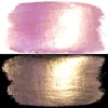 Vopsea acrilică Hobby Artist , 40 ml - bicolor, 107, rosu/galben auriu
