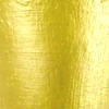 Vopsea acrilică Hobby Artist , 40 ml - sidef, 53, galben