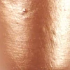 Vopsea acrilică Hobby Artist , 40 ml - sidef, 54 antic
