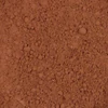 Material de chituire mozaic, 100 g - maro