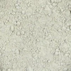 Material de chituire mozaic, 100 g - gri
