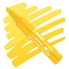 Marker textil  T-Shirt - galben, 20