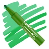 Marker textil  T-Shirt - verde, 40