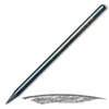 Imagine 1/2 - KOH-I-NOOR Baton grafit Progresso - 2B