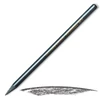 Imagine 1/2 - KOH-I-NOOR Baton grafit Progresso - 8B
